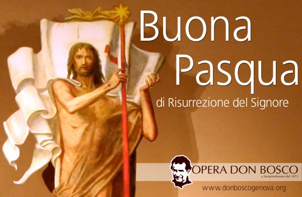buona-pasqua-2014-don-bosco-02