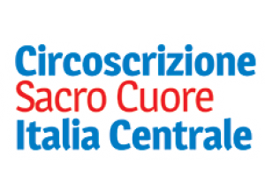 circoscrizione-sacro-cuore-italia-centrale
