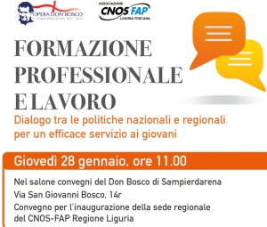 convegno-cnos-2016-don-bosco