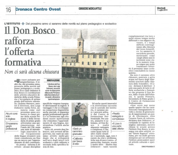 corriere-mercantile-don-bosco