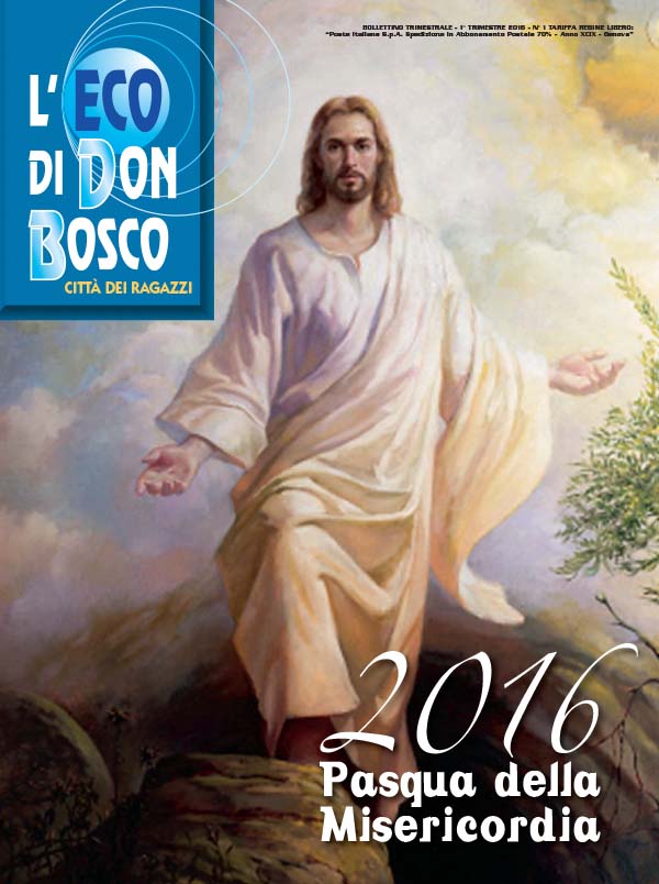 eco-don-bosco-1-2016-cop