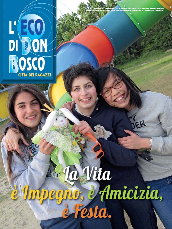 eco-don-bosco-2-2016-cop