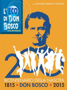 ECO DON BOSCO 3-2014_2013