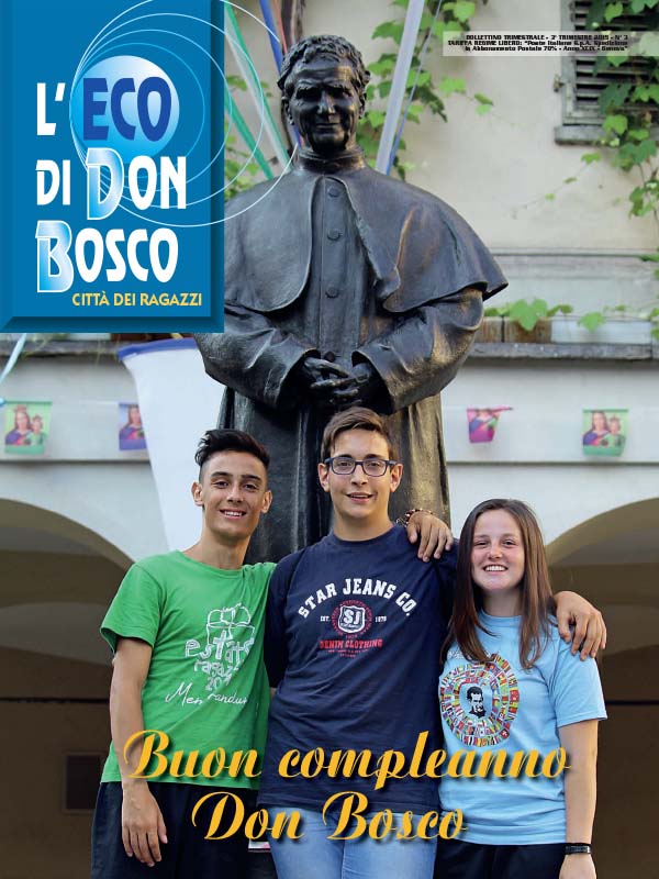 ECO DON BOSCO 3-2015_2015