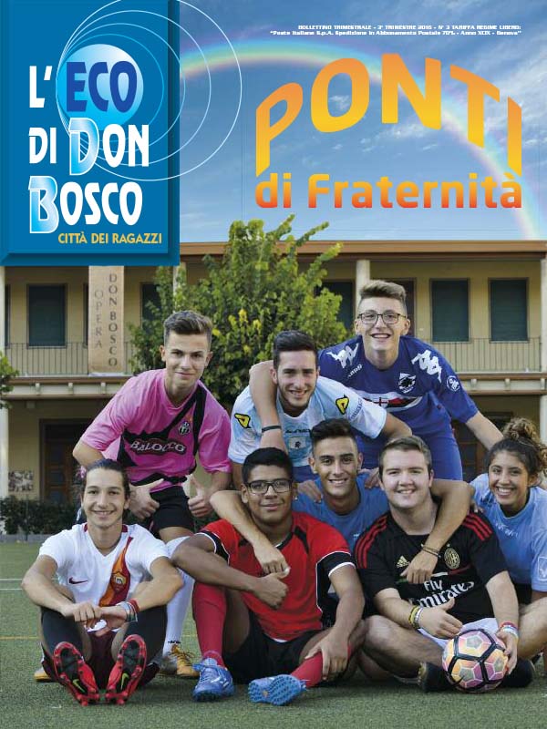 eco-don-bosco-3-2016-cop