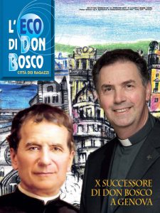 eco-don-bosco-4-2015