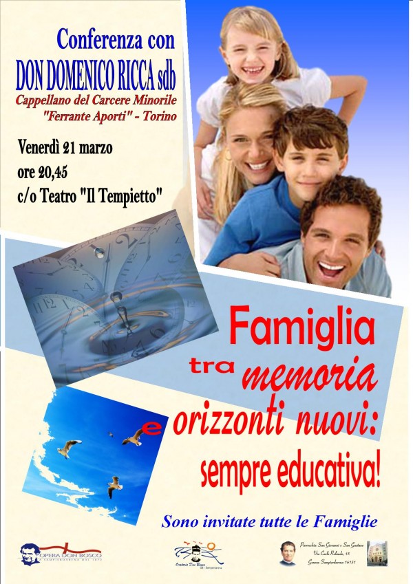 famiglia-don-bosco