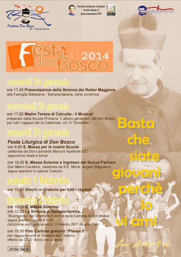 festa-2014-don-bosco