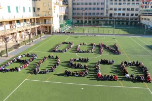 festa-bicentenario-don-bosco