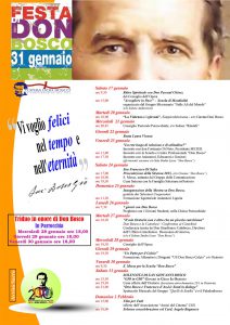 festa-don-bosco-2015