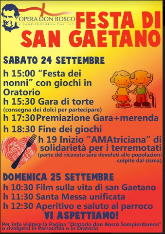 festa-sgaetano-don-bosco