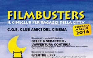 filmbusters-don-bosco