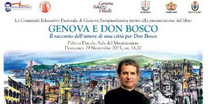 genova-don-bosco