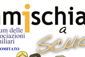 immischiati-scuola-don-bosco