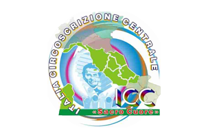 icc-logo