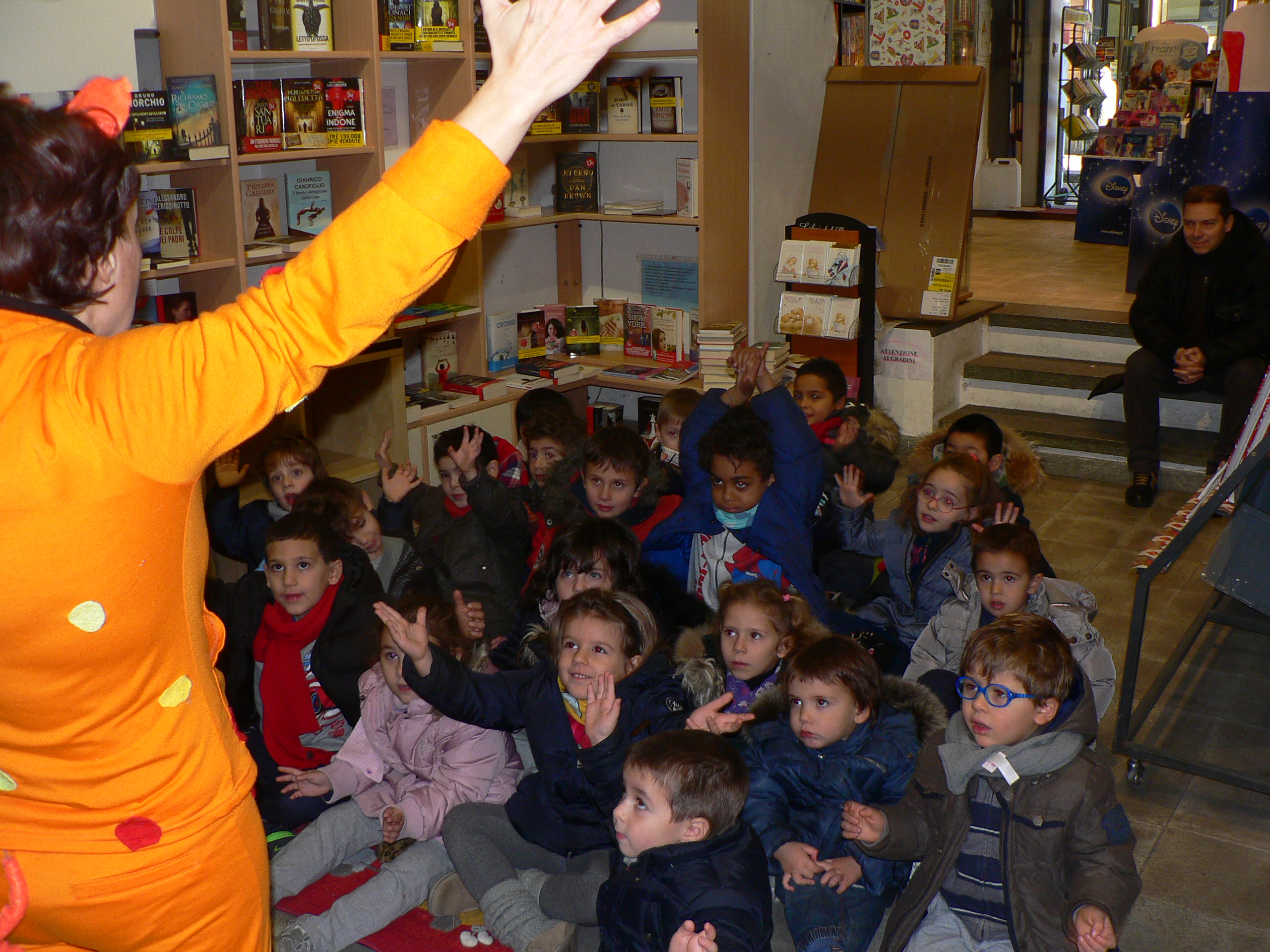 laboratorio-lettura-scuola-infanzia-don-bosco