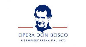 logo-don-bosco