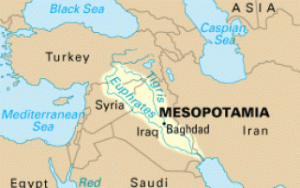map-of-mesopotamia-320x200