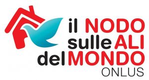 nodo-sulle-ali-del-mondo