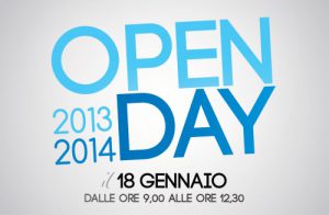 open-day-2014-don-bosco