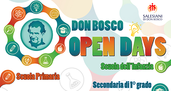 open-day-2014-don-bosco