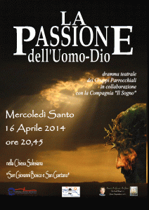 passione-uomo-dio-don-bosco