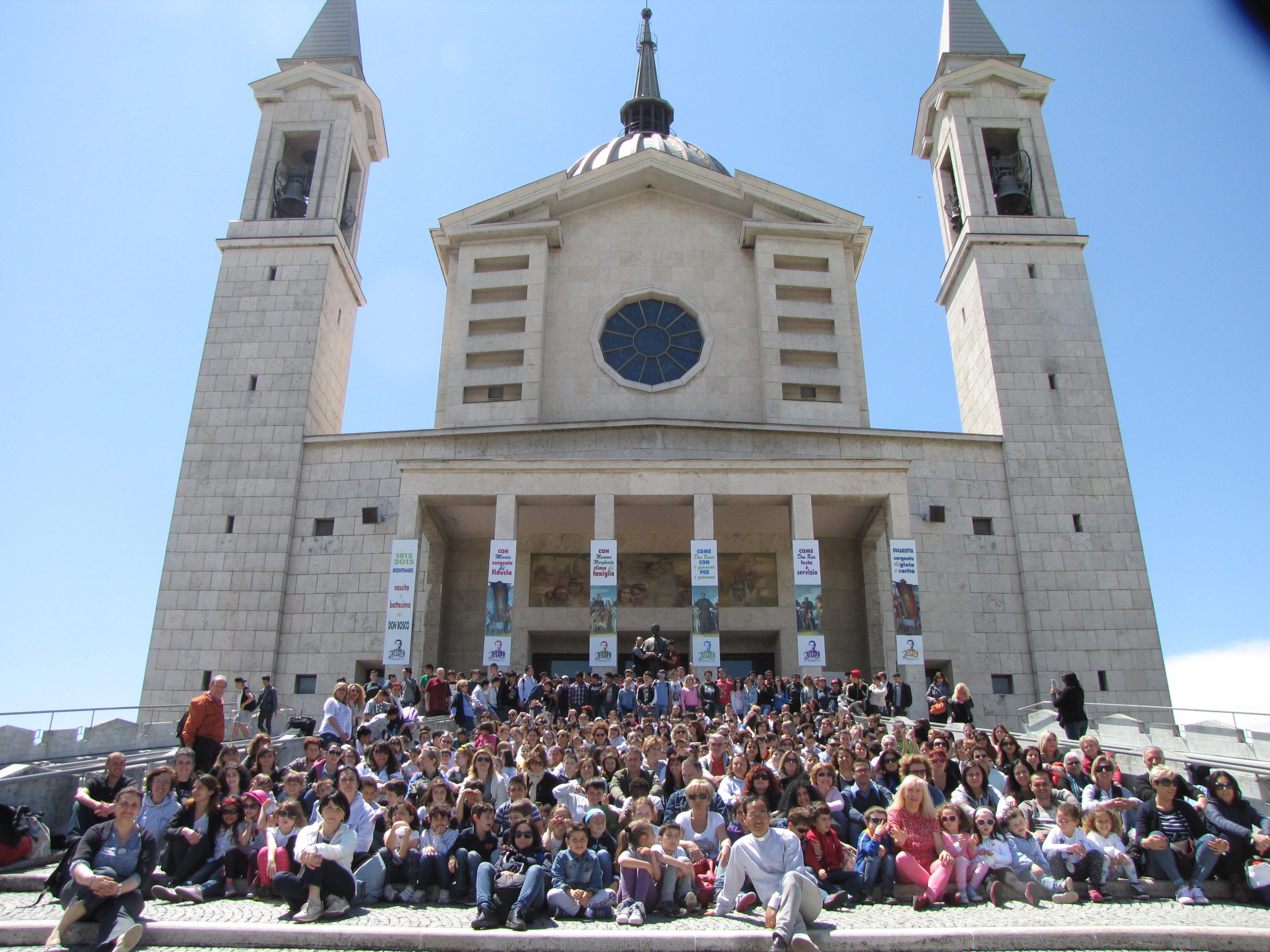 pellegrinaggio-bicentenario-don-bosco-07