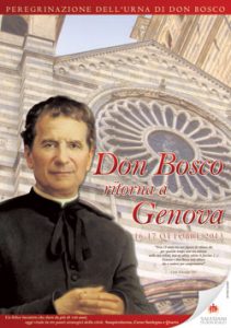 peregrinazione-urna-don-bosco-02