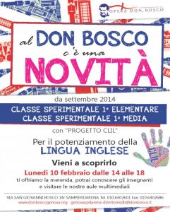 progetto-clil-don-bosco