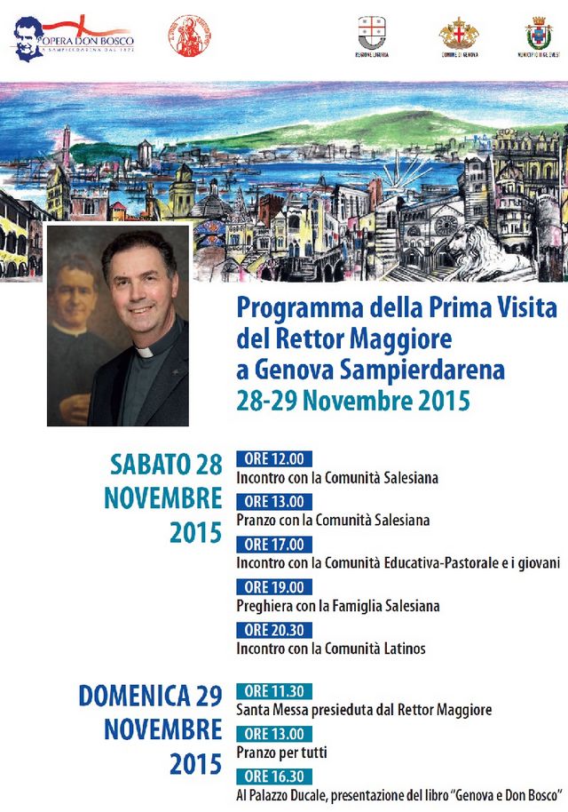 programma-visita-rettor-maggiore-don-bosco