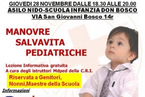 proteggi-bambini-costruisci-futuro-don-bosco-locandina