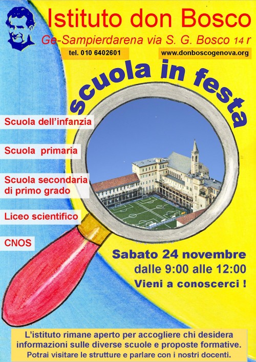 scuola-festa-don-bosco