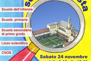 scuola-festa-don-bosco