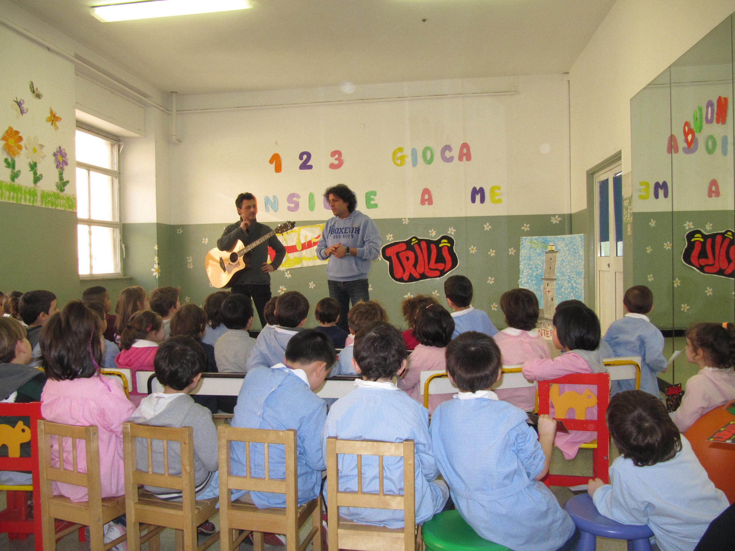 scuola-infanzia-laboratorio-genovese-01