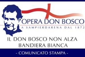 don-bosco-non-alza-bandiera-bianca