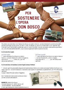 sostieni-opera-don-bosco