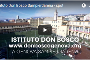 spot2016-don-bosco