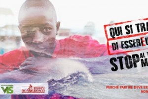 stop-traffico-migranti