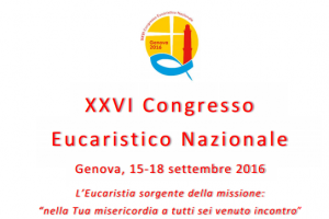 xxvi-congresso-eucaristico-don-bosco